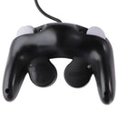 Nintendo Wired GameCube Controller - Super Smash Bros. Ultimate Edition