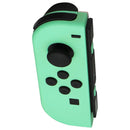 Nintendo (Left Side) Joy-Con for Nintendo Switch - Animal Crossing Green (Left)