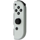 Nintendo Switch Joy-Con Controller (Right Side) NO Straps - White/Black - Nintendo - Simple Cell Shop, Free shipping from Maryland!