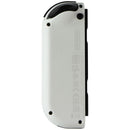 Nintendo Switch Joy-Con Controller (Right Side) NO Straps - White/Black - Nintendo - Simple Cell Shop, Free shipping from Maryland!