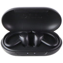 Onn Bluetooth True Wireless Earbuds AAABLK100024301 - Black