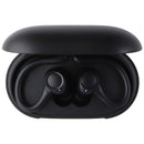 Onn Bluetooth True Wireless Earbuds AAABLK100024301 - Black