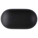 Onn Bluetooth True Wireless Earbuds AAABLK100024301 - Black