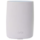 Netgear Orbi AC3000 Whole Home Tri-band WiFi System 1 Router & 2x Satellites