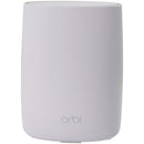 Netgear Orbi AC3000 Whole Home Tri-band WiFi System 1 Router & 2x Satellites