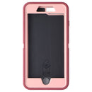 OtterBox + Pop Defender Series Case for Apple iPhone 8+ (Plus) - Fall Blossom - OtterBox - Simple Cell Shop, Free shipping from Maryland!