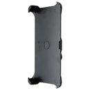OtterBox Replacement Holster for Samsung Galaxy S21 FE Defender Cases - Black - OtterBox - Simple Cell Shop, Free shipping from Maryland!