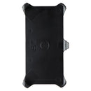 OtterBox Replacement Holster for Samsung Galaxy S21 FE Defender Cases - Black - OtterBox - Simple Cell Shop, Free shipping from Maryland!