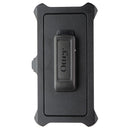 OtterBox Replacement Holster for Samsung Galaxy S21 FE Defender Cases - Black - OtterBox - Simple Cell Shop, Free shipping from Maryland!