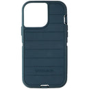OtterBox Replacement Exterior for iPhone 13 Pro Max Defender PRO Case - Green