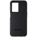 OtterBox Commuter Lite OnePlues Nord N300 5G Case - Black