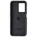 OtterBox Commuter Lite OnePlues Nord N300 5G Case - Black