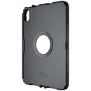 OtterBox Replacement Interior Shell for iPad mini (6th Gen) Defender Pro Cases