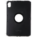 OtterBox Replacement Interior Shell for iPad mini (6th Gen) Defender Pro Cases
