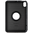 OtterBox Replacement Interior Shell for iPad mini (6th Gen) Defender Pro Cases