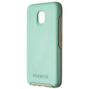OTTERBOX Symmetry Series Case for Samsung Galaxy J3 - Muted Waters