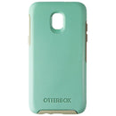 OTTERBOX Symmetry Series Case for Samsung Galaxy J3 - Muted Waters