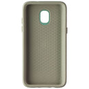OTTERBOX Symmetry Series Case for Samsung Galaxy J3 - Muted Waters