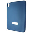OtterBox Defender Series Pro Rpl. Exterior Shell for iPad 10th Gen - Baja Beach