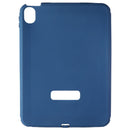 OtterBox Defender Series Pro Rpl. Exterior Shell for iPad 10th Gen - Baja Beach