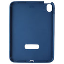 OtterBox Defender Series Pro Rpl. Exterior Shell for iPad 10th Gen - Baja Beach