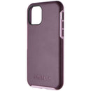 OtterBox Symmetry Series Hard Case for Apple iPhone 11 Pro - Tonic Violet