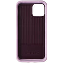 OtterBox Symmetry Series Hard Case for Apple iPhone 11 Pro - Tonic Violet