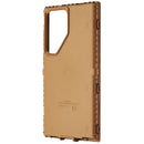 OtterBox Interior for Samsung Galaxy S23 Ultra Defender Series Cases - Brown - OtterBox - Simple Cell Shop, Free shipping from Maryland!