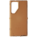 OtterBox Interior for Samsung Galaxy S23 Ultra Defender Series Cases - Brown - OtterBox - Simple Cell Shop, Free shipping from Maryland!