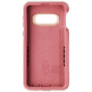 OtterBox Commuter Series Case for Galaxy S10e - Ballet Way (Pink Salt/Blush) - OtterBox - Simple Cell Shop, Free shipping from Maryland!