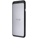 Google Pixel 4 (5.7-inch) G020I (UNLOCKED) - 64GB / Black **NO WI-FI