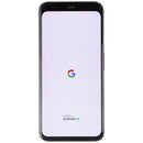 Google Pixel 4 (5.7-inch) G020I (UNLOCKED) - 64GB / Black **NO WI-FI