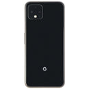 Google Pixel 4 (5.7-inch) G020I (UNLOCKED) - 64GB / Black **NO WI-FI