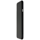 Google Pixel 4 (5.7-inch) G020I (UNLOCKED) - 64GB / Black **NO WI-FI