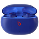 Beats Studio Buds - True Wireless Noise Cancelling Earbuds - Ocean Blue