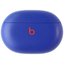 Beats Studio Buds - True Wireless Noise Cancelling Earbuds - Ocean Blue