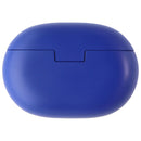 Beats Studio Buds - True Wireless Noise Cancelling Earbuds - Ocean Blue