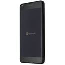 Microsoft Lumia 640 (5-inch) Smartphone (RM-1073) AT&T ONLY - 8GB/Black - Microsoft - Simple Cell Shop, Free shipping from Maryland!