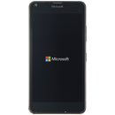 Microsoft Lumia 640 (5-inch) Smartphone (RM-1073) AT&T ONLY - 8GB/Black - Microsoft - Simple Cell Shop, Free shipping from Maryland!