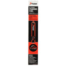 Paslode All Season Framing Fuel (816008) for Cordless Nailers