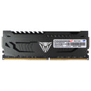 Patriot Viper Steel DDR4 (16GB) 3200 1.35V PC RAM Memory (PVS432G320C6K)