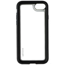 Pelican Adventurer Series Protective Case Cover for iPhone 8 7 - Clear / Black - Pelican - Simple Cell Shop, Free shipping from Maryland!