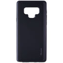 Pelican (C41100-001A-BLDG) Adventurer Case for Samsung Galaxy Note9 - Blue