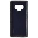 Pelican (C41100-001A-BLDG) Adventurer Case for Samsung Galaxy Note9 - Blue