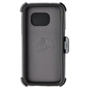 Pelican Voyager Hardshell Case for Samsung Galaxy S7 with Clip - Black - Pelican - Simple Cell Shop, Free shipping from Maryland!
