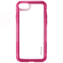 Pelican Adventurer Clear Series Hard Case for Apple iPhone 7 - Clear/Pink - Pelican - Simple Cell Shop, Free shipping from Maryland!