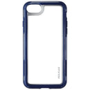 Pelican Adventurer Series Hard Case for Apple iPhone 7 - Clear/Blue - Pelican - Simple Cell Shop, Free shipping from Maryland!