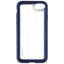 Pelican Adventurer Series Hard Case for Apple iPhone 7 - Clear/Blue - Pelican - Simple Cell Shop, Free shipping from Maryland!