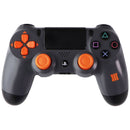 Sony DualShock 4 Wireless Controller for Playstation 4 Call of Duty (CUH-ZCT1U)