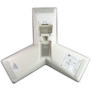 Poly Trio C60 IP Smart Conference Phone (Polycom) with Display (Works w/ Zoom) - Plantronics - Simple Cell Shop, Free shipping from Maryland!